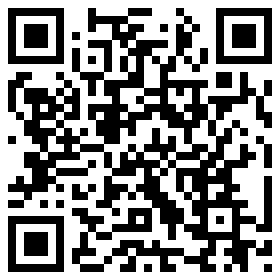 qrcode für Yealink Network WHB670 - Yealink Basisstation WHB 670