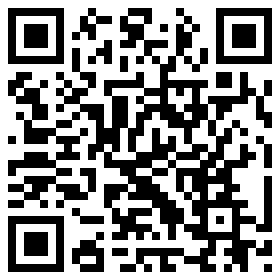 qrcode für Yealink Network WHB630UC - Yealink Basisstation WHB 630 UC