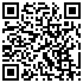 qrcode für Yealink Network Yealink WDD60 (Dongle) - WDD60 Dongle