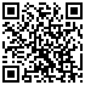 qrcode für Yealink Network WHB660 - Yealink Basisstation WHB 660