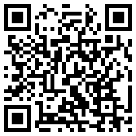 qrcode für Ridi Leuchten GmbH 2560235 Geräteträger VL2S-GL 7x ws DALI-2 breit