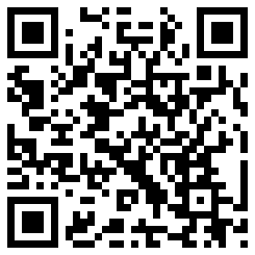 qrcode für Yealink Network WHB620T - Yealink Basisstation WHB 620 Teams