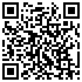 qrcode für EAO 704.602.4 Druckhaube gelb D29 transparent
