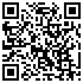 qrcode für Brother touch D410 Desktop Beschriftungsgerät - PTD410RG1