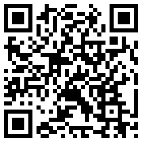 qrcode für Brother touch D410VP Desktop Beschriftungsgerät Koffer - PTD410VPRG1