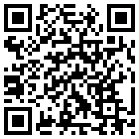 qrcode für Yealink Network Yealink Bluetooth Dongle - BT51 USB-A