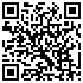 qrcode für Brother touch D460BTVP Desktop Beschriftungsgerät Koffer - PTD460BTVPRG1