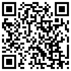 qrcode für Lancom 61863 DSL Router WLAN LX-6500