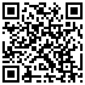 qrcode für Lancom 61808 - WLAN PSU 5A (EU bulk 10)