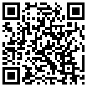qrcode für Online USV-Systeme ATS16A-RACK USV-Automatikumschalter 16A