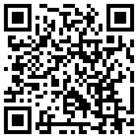 qrcode für Online USV-Systeme ATS30A-RACK