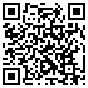 qrcode für Online USV-Systeme ATS-CARD SNMP-Karte