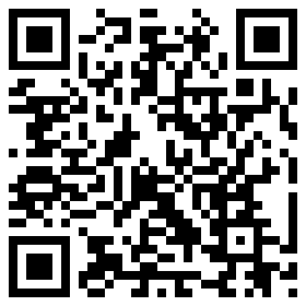 qrcode für TP-Link 2 4 & 5 GHz AX3000 Wi Fi 6 Accesspoint - EAP650-Wall