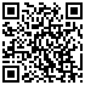 qrcode für Brother TC4100 - TC 4100 Adapter TT 4000 Tower Tray