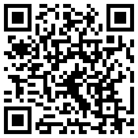 qrcode für D-Link 52 Port Layer2 Smart Managed GBit Switch - DGS-1210-52/E