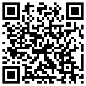 qrcode für Zyxel GS1915 24E 24 port GbE Smart Switch NebulaFlex - GS1915-24E-EU0101F