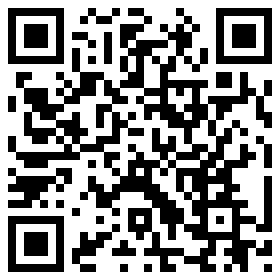 qrcode für Zyxel GS1915 24EP 24 port GbE Smart Switch NebulaFlex - GS1915-24EP-EU0101F