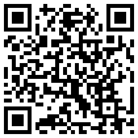 qrcode für Ridi Leuchten GmbH 2560235SI Geräteträger VL2S-GL 7x si DALI-2 breit
