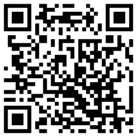 qrcode für Gira 219228 - Wippenset 2fach Plus System 55 Anthrazit