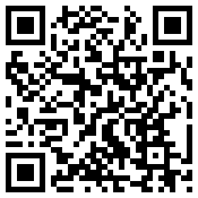 qrcode für 927018