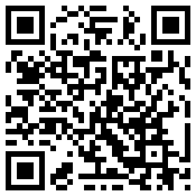 qrcode für Siemens 8GK4550-2KK12 - 8GK45502KK12 ALPHA400/630 Einbausatz 300x250 2x3NP1123 /3NP1133