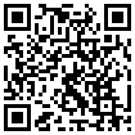 qrcode für EAO 704.609.9 Textplatte weiß D29 translucent