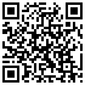 qrcode für EAO 704.611.5 Druckhaube erhöht grün D29