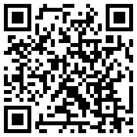qrcode für EAO 704.633.1 Leuchtmeldervorsatz Frontausleuchtung grau