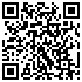 qrcode für EAO 704.950.0 Lampenblock