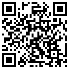 qrcode für EAO 84-7205.200A Druckhaube erhaben Alu rot eloxiert