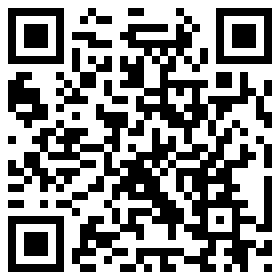 qrcode für EAO K61-999.100 Werkzeugsatz Montageschlüssel Druckhauben- und Lampenzieher
