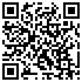 qrcode für rutec Licht 88594 Einspeisung Single 100 mm für VARDAflex 500 Stecker 2-adrig