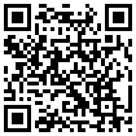 qrcode für ABB 7TCG009420R0043