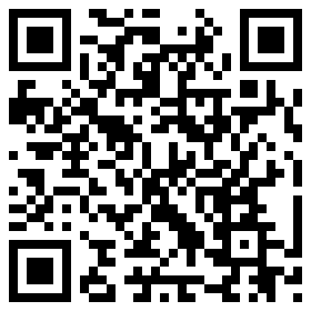 qrcode für ABB 7TCG009420R0074