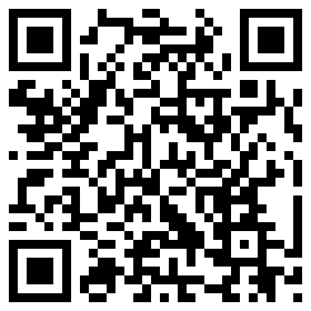 qrcode für ABB 7TCG009420R0079