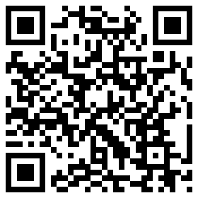 qrcode für ABB 7TCG009470R0088