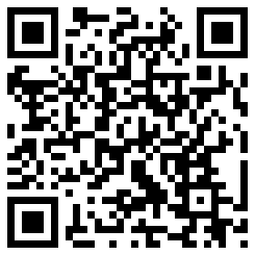 qrcode für ABB 7TCG009470R0069