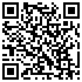 qrcode für ABB 7TCG009470R0099
