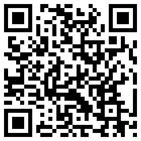qrcode für ABB 7TCG009460R0127