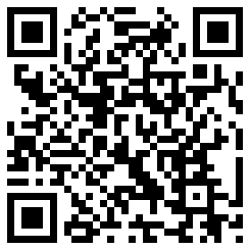 qrcode für CEAG 22480530002 Befestigungsmaterial für Leuchtentragrohr