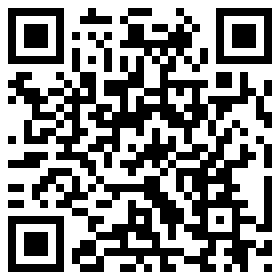 qrcode für CEAG 22480550014 Leuchtenmontagebügel