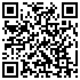 qrcode für ABB 7TCA017300R0866