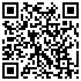 qrcode für ABB 7TAA131380R0005