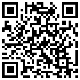 qrcode für ABB 7TAA131850R0042