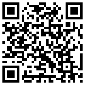 qrcode für ABB 7TAI029020R0005