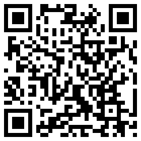 qrcode für ABB 7TAI029020R0007