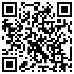qrcode für ABB 7TAI029030R0014