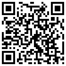 qrcode für ABB 7TAA131310R0018