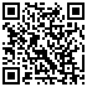 qrcode für ABB 7TAI029070R0037