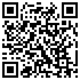 qrcode für ABB 7TAI029070R0042
